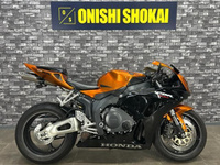 ＣＢＲ１０００ＲＲ