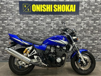 ＸＪＲ４００Ｒ