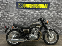 Ｗ８００