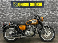 Ｗ８００