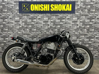 ＳＲ４００