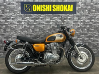 Ｗ８００