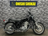ＳＲ４００