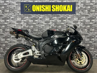 ＣＢＲ１０００ＲＲ