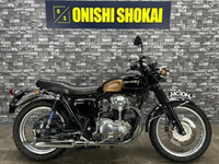 Ｗ６５０