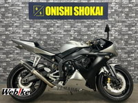 ＹＺＦ－Ｒ１