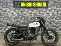 ２５０ＴＲ
