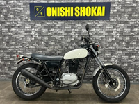 ２５０ＴＲ