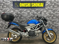 ＶＴＲ２５０