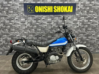 バンバン２００