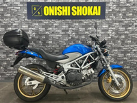 ＶＴＲ２５０