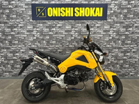 ＧＲＯＭ