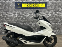 ＰＣＸ