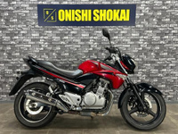 ＧＳＲ２５０