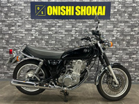 ＳＲ４００