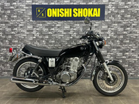 ＳＲ４００