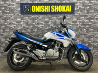 ＧＳＲ２５０