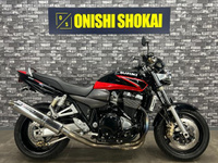 ＧＳＸ１４００
