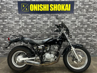 バンバン２００