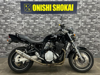 イナズマ１２００