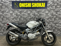 ＶＴＲ２５０