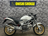 ＶＴＲ２５０