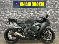 ＣＢＲ１０００ＲＲ