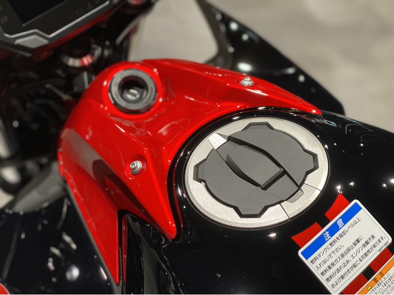 カワサキ Z650 (1010742) | 中古バイク・新車の事ならバイク