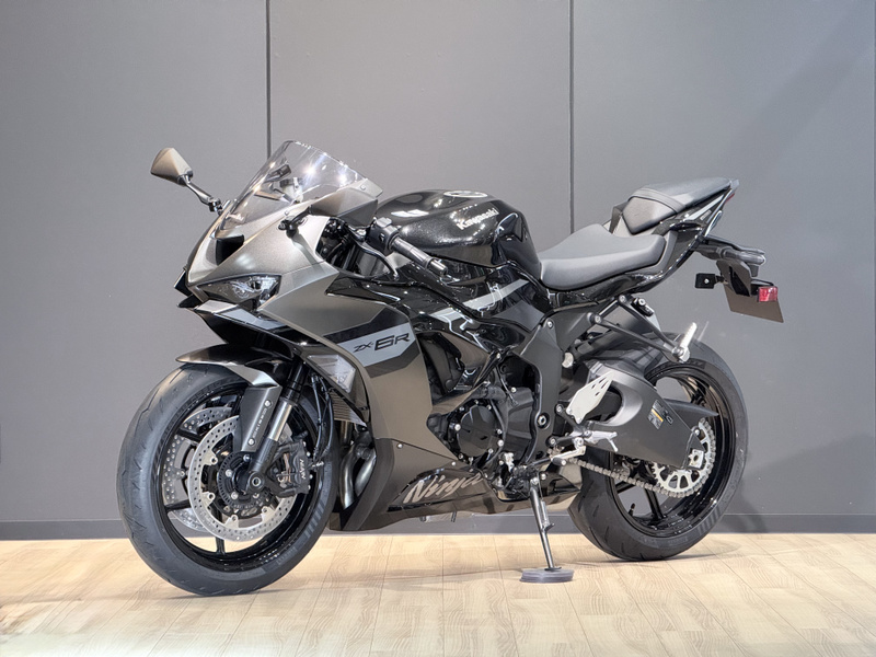 売約済み 日立 ZX135USOS-5B,クレーン仕様、マルチ、5,324時間 | 中古重機一覧