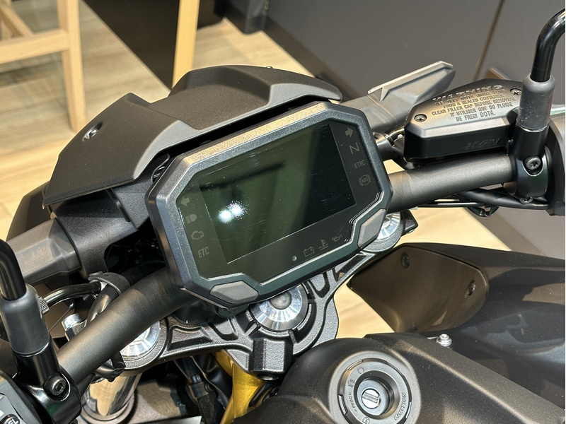 カワサキ Z650 S (1219401) | 中古バイク・新車の事ならバイクの窓口