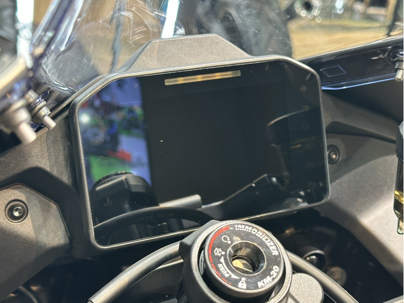 カワサキ Ninja ZX－10R (1225171) | 中古バイク・新車の事