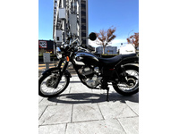 ＭＥＧＵＲＯ　Ｓ１