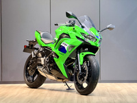 Ｎｉｎｊａ　６５０
