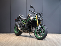 Ｚ９００　ＳＥ