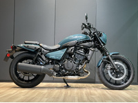 カワサキ 【新車】Ninja ZX－6R (1185295) | 中古バイク