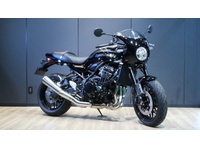 カワサキ Z e－1 (1222778) | 中古バイク・新車の事ならバイクの窓口