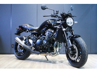 【中古】α13SP Hレンジ 110/140セット 2024年製 カワサキ Ninja ZX－6R (1222781) | 中古バイク・新車の事