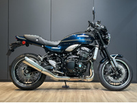 Ｚ９００ＲＳ