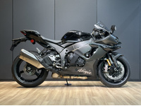 カワサキ Ninja ZX－10R (1225171) | 中古バイク・新車の事