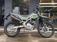 カワサキ Ninja ZX－25R SE (1224821) | 中古バイク・新車