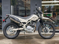 ＫＬＸ２３０　ＳＨＥＲＰＡ　Ｓ