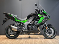 カワサキ Ninja ZX－25R SE (1224821) | 中古バイク・新車