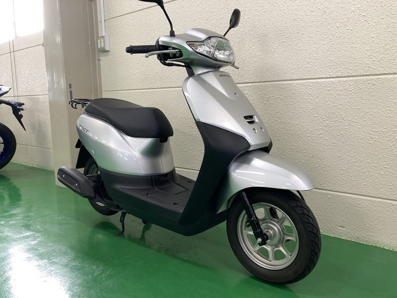 タクト ホンダ