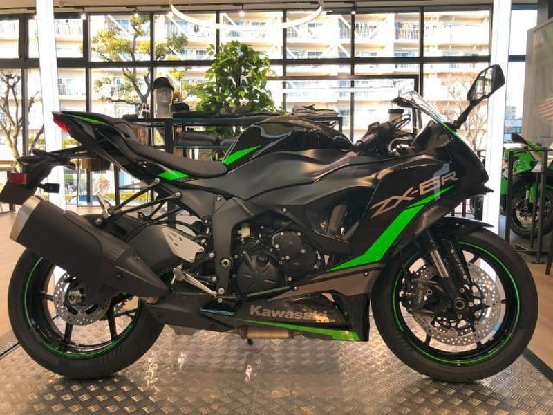 【専用】孤高な人 様 一人だけど孤独じゃない 中二病クリエイター、世界でバズる – 丸善