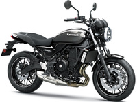 Ｚ６５０ＲＳ