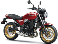 Ｚ６５０ＲＳ
