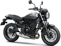 Ｚ６５０ＲＳ