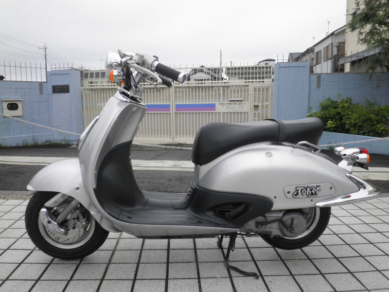 ジョーカー９０ 中古バイク 新車の事ならバイクの窓口