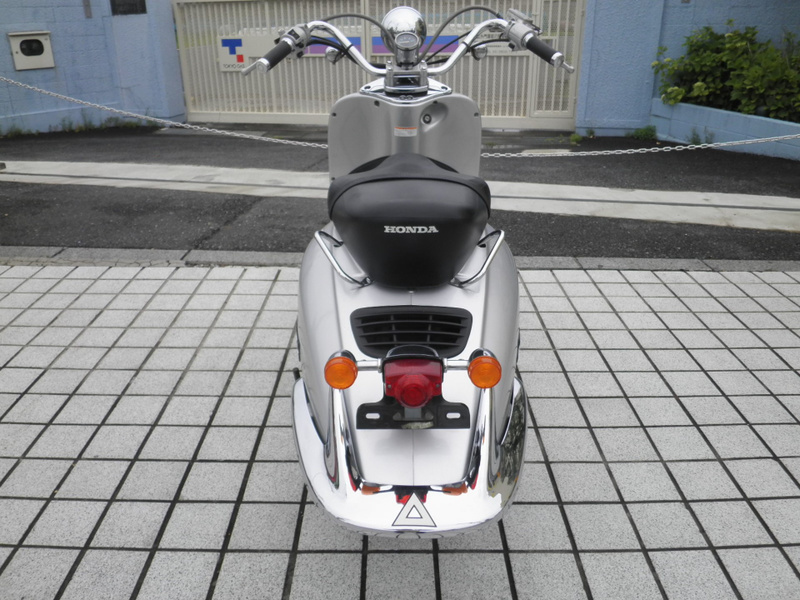 ジョーカー９０ 中古バイク 新車の事ならバイクの窓口