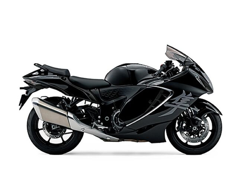 スズキ ＧＳＸ１３００Ｒ ハヤブサ (1024070) | 中古バイク・新車の事ならバイクの窓口